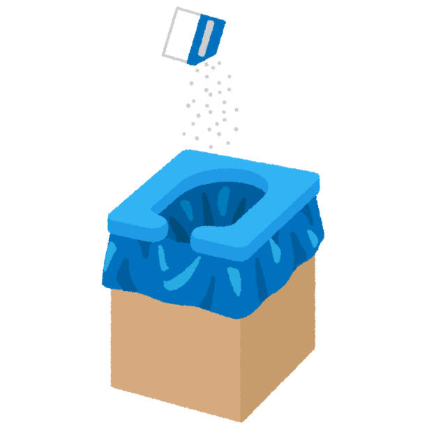 Best Porta potty rental for parties  in Newark, IL